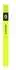 SCOTT Proguide SRS Poles