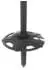 SCOTT Proguide SRS Poles