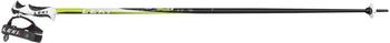 Leki Spark S (110 cm)