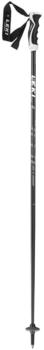 Leki Comp 16 C (2018)