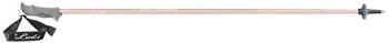 Leki Elite Lady pink (2018)