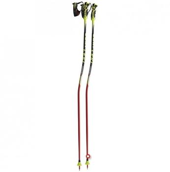 Leki Carbon GS (2018)