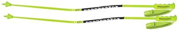 Komperdell Nationalteam Carbon GS Bent