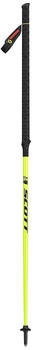 Scott RC Pro (2020) yellow