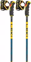 LEKI 65068021115, LEKI Spitfire 3D Skist&ouml;cke blau| 115cm