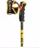 Leki Spitfire 3D (2021)