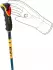 Leki Spitfire 3D (2021)