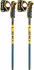 Leki Spitfire 3D (2021)