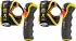Leki Spitfire 3D (2021)