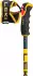 Leki Spitfire 3D (2021)