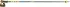 Leki Spitfire 3D (2021)
