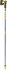 Leki Spitfire 3D (2021)