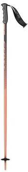 Scott Sports Scott Scrapper Junior (2021) orange