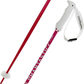 Völkl Phantastick Womens (2020) pink