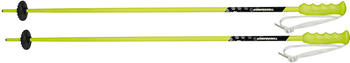 Komperdell Bright Yellow