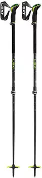 Leki Guide 2 (2023)