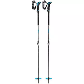Leki Guide Lite 2 (2023)
