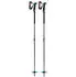Leki Guide Lite 2 (2023)