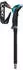 Leki Guide Lite 2 (2023)