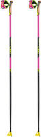 Leki 65240962, Langlaufstock Leki PRC 750 pink 2025/26 Stockl&auml;nge: 135cm