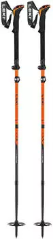 Leki Sherpa FX Carbon Strong (2023)