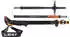 Leki Sherpa FX Carbon Strong (2023)