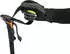 Leki Sherpa FX Carbon Strong (2023)