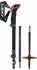Leki Sherpa FX Carbon (2023)
