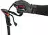 Leki Sherpa FX Carbon (2023)