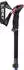 Leki Sherpa FX Carbon (2023)