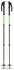 Black Diamond Expedition WR 3 Ski Poles (2023)