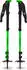 Black Diamond Expedition WR 3 Ski Poles (2023)