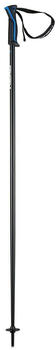 Head Frontside Performance Pole (2023) anthracite/blue