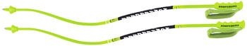 Komperdell Nationalteam Carbon Downhill