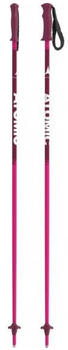 Atomic Jugend Skistock AMT Jr 2022/23 Stocklänge:70cm rosa (88744520)