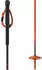 One Way Tr Carbon Vario Poles Orange 110-145 cm (90029727)