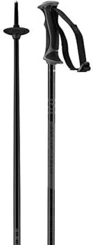 Salomon Arctic Lady 110 für Damen 110cm (19312828)