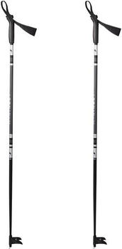 McKinley Leki Kinder Langlauf-Stöcke Active Alu (76247695)