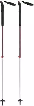 Atomic BCT Touring SQS W plum 80-130 cm (88744530)