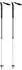 Atomic BCT Touring SQS W plum 80-130 cm (88744530)