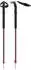 Atomic BCT Touring SQS W plum 80-130 cm (88744530)