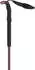 Atomic BCT Touring SQS W plum 80-130 cm (88744530)