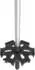Atomic BCT Touring SQS W plum 80-130 cm (88744530)