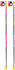 Leki HRC Junior neonpink/neonyellow/black 130 cm (40281732)