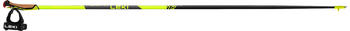 Leki PRC 650 Skiroller Stock Gelb / Rot (40281732)