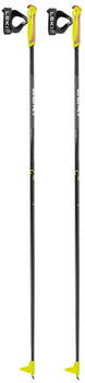Leki Kinder Langlauf- XTA 5.5 Jr. mehrfarbig 130 (40281732)