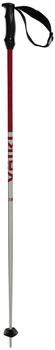 Völkl Rentastick Alu Poles Grau 120 cm (82126468)