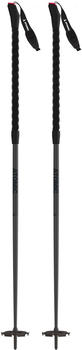 Atomic BCT Freeride SQS (2024) black