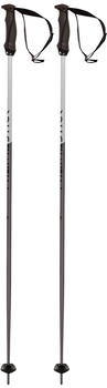 Völkl Phantastick 16mm black (2024)
