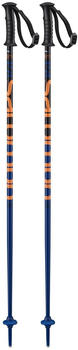 Salomon Kaloo Junior blue (2024)